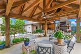 4841 Troon Drive - Photo 42