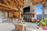 4841 Troon Drive - Photo 43