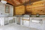 4841 Troon Drive - Photo 44