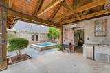 4841 Troon Drive - Photo 46