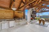 4841 Troon Drive - Photo 47