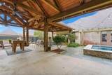 4841 Troon Drive - Photo 48