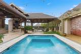4841 Troon Drive - Photo 49