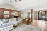 4841 Troon Drive - Photo 5