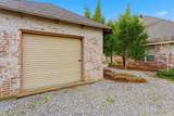 4841 Troon Drive - Photo 50