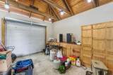 4841 Troon Drive - Photo 51