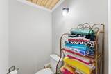 4841 Troon Drive - Photo 52