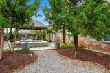 4841 Troon Drive - Photo 53