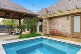 4841 Troon Drive - Photo 54
