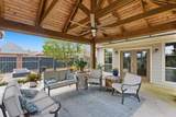 4841 Troon Drive - Photo 55