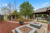 4841 Troon Drive - Photo 56