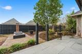 4841 Troon Drive - Photo 57