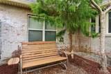 4841 Troon Drive - Photo 58