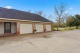 4841 Troon Drive - Photo 59