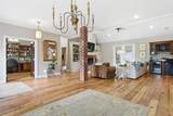 4841 Troon Drive - Photo 6
