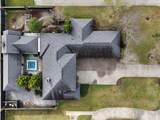 4841 Troon Drive - Photo 60