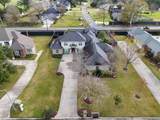 4841 Troon Drive - Photo 61