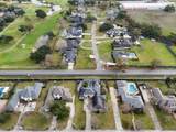4841 Troon Drive - Photo 63