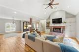 4841 Troon Drive - Photo 7