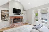 4841 Troon Drive - Photo 8