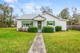 306 Coffee Street - Photo 1