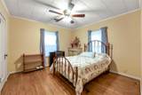306 Coffee Street - Photo 10