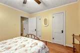 306 Coffee Street - Photo 11