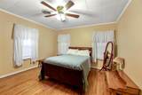 306 Coffee Street - Photo 12