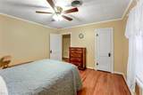 306 Coffee Street - Photo 13