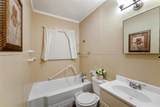 306 Coffee Street - Photo 14