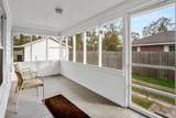 306 Coffee Street - Photo 15