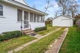 306 Coffee Street - Photo 16