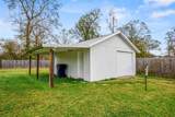 306 Coffee Street - Photo 17