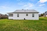 306 Coffee Street - Photo 20