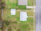 306 Coffee Street - Photo 21