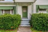 306 Coffee Street - Photo 3
