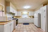 306 Coffee Street - Photo 4