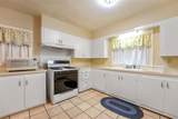 306 Coffee Street - Photo 5