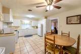 306 Coffee Street - Photo 6