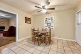 306 Coffee Street - Photo 7