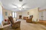 306 Coffee Street - Photo 8