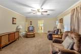 306 Coffee Street - Photo 9