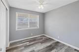 1313 Clover Drive - Photo 11