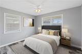 1313 Clover Drive - Photo 12
