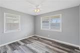 1313 Clover Drive - Photo 13