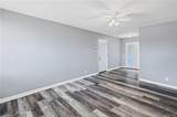 1313 Clover Drive - Photo 14