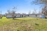 1313 Clover Drive - Photo 15