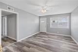1313 Clover Drive - Photo 4