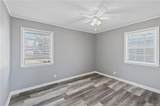 1313 Clover Drive - Photo 8