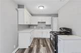 1313 Clover Drive - Photo 9